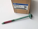 Oem New Ford -W718645-S900 Bolt 2018-2024 Expedition Cyl 3.5L Gtdi. Fixed Price $11.00.
