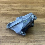 2017-2025 Audi Q5 Q7 A4 A6 2.0L Front Left Engine Mount Bracket 80A199307B Oem. Fixed Price $55.25.