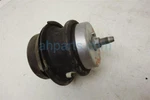 2009-2021 Nissan Gt-r Transmission Mount 11340-JF00C. Fixed Price $84.55.