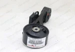 12363-31060 Lexus Oem Engine Rod Motor Mount Bracket RX350 2010 2015 2GRFE. Fixed Price $126.93.
