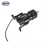 Engine Mount Skp SKM9807. Fixed Price $73.81.