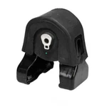 Engine Mount Dea/ttpa A7184. Fixed Price $55.15.
