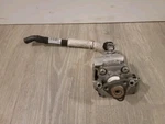 08-2012 Audi A4,A5,A6,A8,Q5,S4,S5 3.0 & 3.2 Power Steering Pump Mount Bracket. Fixed Price $135.00.