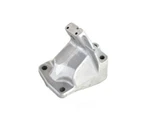 Genuine Oem Mopar Engine Mount Bracket-limited, Vin: 68252524AA. Fixed Price $50.36.