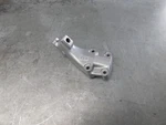 107 380SLC 450SL 500SLC Engine Motor Mount Support Right 1162234704. Fixed Price $99.99.