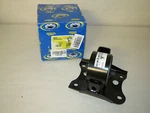 Dea Products A4331 Transmission Mount. Fixed Price $41.95.