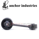 Anchor Engine Torque Strut Mount For EM-9226 Cylinder Block Wa. Fixed Price $41.55.