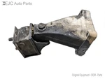 Motor Mount Bracket For 04-06 Dodge Sprinter 2500 2.7 6122230004. Fixed Price $52.45.