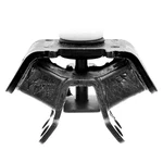 Anchor 9500 Transmission Mount. Fixed Price $40.99.