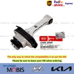 219503S000 Genuine Bracket Roll Rod For Hyundai Kia Sonata K5 Hybrid 2014-2015. Fixed Price $45.30.