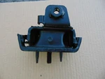 Engine Mount Front Left Anchor Parts Master 3047. Fixed Price $26.99.
