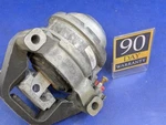 Audi Oem 13-16 S6-ENGINE Motor Mount Torque Strut 4H0199255T Left Driver. Fixed Price $109.00.