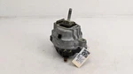 Engine Left Right Mount Bracket 2020 Cadillac CT5 84805590 2021 2022. Fixed Price $87.00.