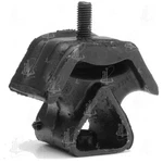 Engine Mount Anchor 2413. Fixed Price $18.50.