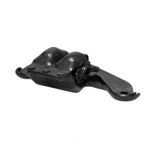Engine Mount Dea/ttpa A5320. Fixed Price $81.99.