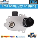 Trq New Transfer Case Shift Motor For 2006-2012 Chrysler Dodge Mitsubishi Ram. Fixed Price $169.35.