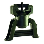 Dea Products A6492 Engine Mount For 95-02 Mazda Millenia. Fixed Price $80.47.