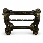 2004-2006 Audi A8 Quattro D3 Engine Crossmember Subframe Cradle Front Oem. Fixed Price $419.99.