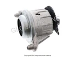 Mercedes E550 (2012-2017) Engine Mount Left Genuine + Year Warranty. Fixed Price $273.90.