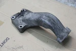 Porsche 944 Motor Mounts Engine Brackets Left And Right. Fixed Price $39.99.
