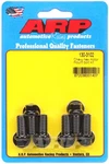 Arp Auto Racing 130-3102 Bolt Kit. Fixed Price $26.57.