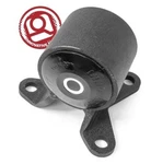 Innovative Mounts 20230-75A Rear Engine For 1998-2002 Honda Accord F/h-mt. Fixed Price $122.95.