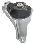 Engine Mount Westar EM-7488 Fits 19-20 Honda Cr-v. Fixed Price $85.99.