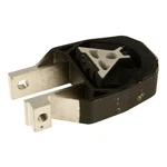 For Volvo S40 2004-2011 Hutchinson Torque Strut Mount. Fixed Price $95.90.