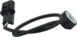 Ignition Knock Detonation Sensor Compatible With Mitsubishi Montero Sport. Fixed Price $18.79.