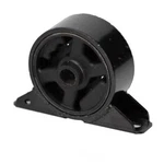 Engine Mount Dea/ttpa A7096. Fixed Price $41.23.