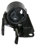 Manual Transmission Mount-std Westar EM-9474. Fixed Price $103.99.