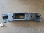 03-06 Nissan 350Z Infiniti G35 At Rwd Transmission Mount Brace 11331-AF401. Fixed Price $97.52.