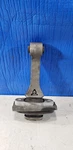2011 2014 Hyundai Sonata Engine Torque Strut Support Arm 21955-2S000 Oem. Fixed Price $49.95.