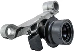 Pioneer 624346 Automatic Transmission Mount For 10-12 Nissan Sentra. Fixed Price $44.99.