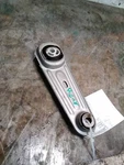 Rogue Spt 2017 Engine Mounts 2909591. Fixed Price $90.99.