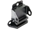 Westar 15HK95P Front Engine Mount Fits 1964-1967, 1973 Chevy Malibu. Fixed Price $21.80.