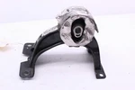 2012-2014 Volkswagen Routan 3.6L Left Front Engine Motor Mount Oem. Fixed Price $37.17.