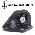 Anchor Left Transmission Mount For 2003-2007 Honda Accord 2.4L L4 Ul. Fixed Price $42.70.