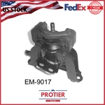 1995-2002 Mazda Millenia 2.3L Front Right Motor Mount. Fixed Price $36.21.