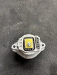 2020 - 2025 Cadillac CT4 Engine Motor Right Side Support Mount Bracket Oem. Fixed Price $79.99.