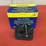 Westar EM-2821S Automatic Transmission Mount. Fixed Price $31.99.