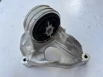 New Oem 2024 2025 Tesla Cybertruck Rear Right Inverter Mount 1923000-00-C. Fixed Price $240.00.