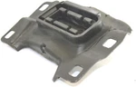 9540 Transmission Mount Left 15-10 Fits Mazda 2.0L 2.5L /2.3L BBM5-39-070C. Fixed Price $29.00.