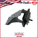 Front Left Engine Mount Ford Escort Mercury Lynx. Fixed Price $61.23.