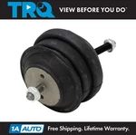 Trq Front Hydraulic Engine Motor Mount For Buick Lucerne Cadillac Dts 4.6L. Fixed Price $54.95.
