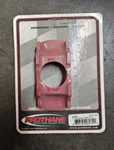 New 8-504 Honda Motor Mount 96-00 Civic 1.6. Fixed Price $12.00.