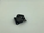Anchor 2285 Engine Mount For Select 61-82 Chevrolet Models. Fixed Price $13.99.