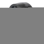 Engine Mount-auto Trans Westar EM-5596. Fixed Price $86.76.