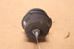 2008-2013 Infiniti G37 Rwd 3.7L Left Driver Side Engine Motor Support Mount Oem. Fixed Price $30.00.