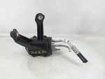 2012 Lincoln Mks Accumulator Drier Dryer Pywdr. Fixed Price $58.58.